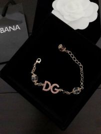 Picture for category DG Jewelry